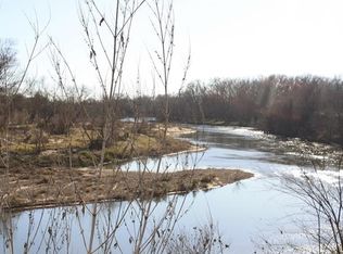 117 Mary Lou Dr, Smithville, TX 78957