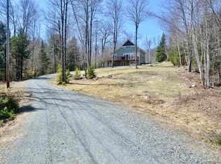 257 River Rd, Canaan, NH 03741