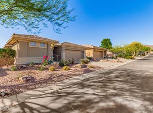 41424 N Clear Crossing Rd, Phoenix, AZ 85086