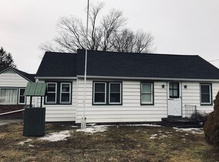 361 Route 292, Holmes, NY 12531