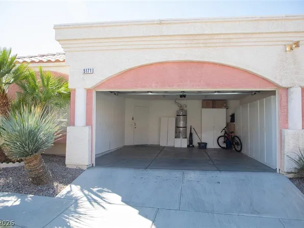 5171 Briar Patch Way, Las Vegas, NV 89118