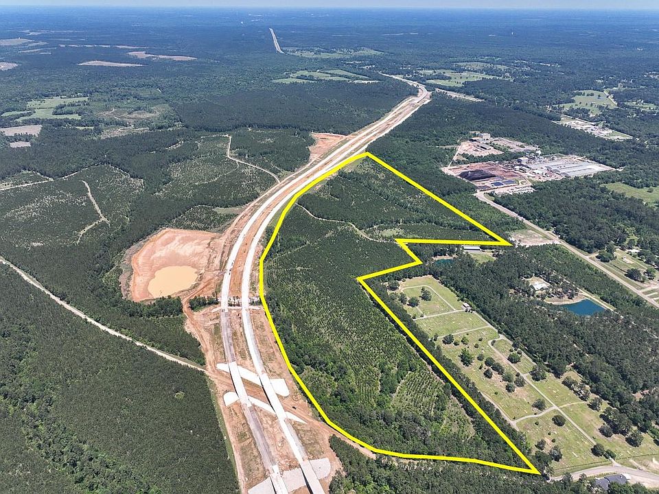 1st image of 17 Union Springs Rd
