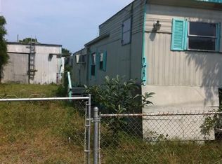 1717 Swordfish Ln, Carolina Beach, NC 28428