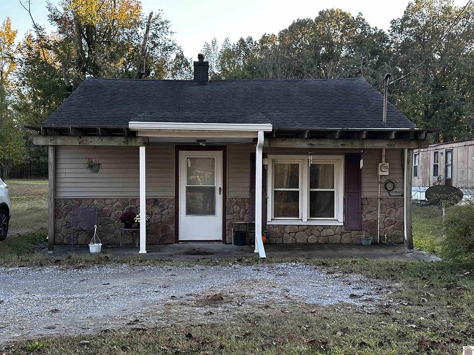 1st image of 2243 Dixie Ave