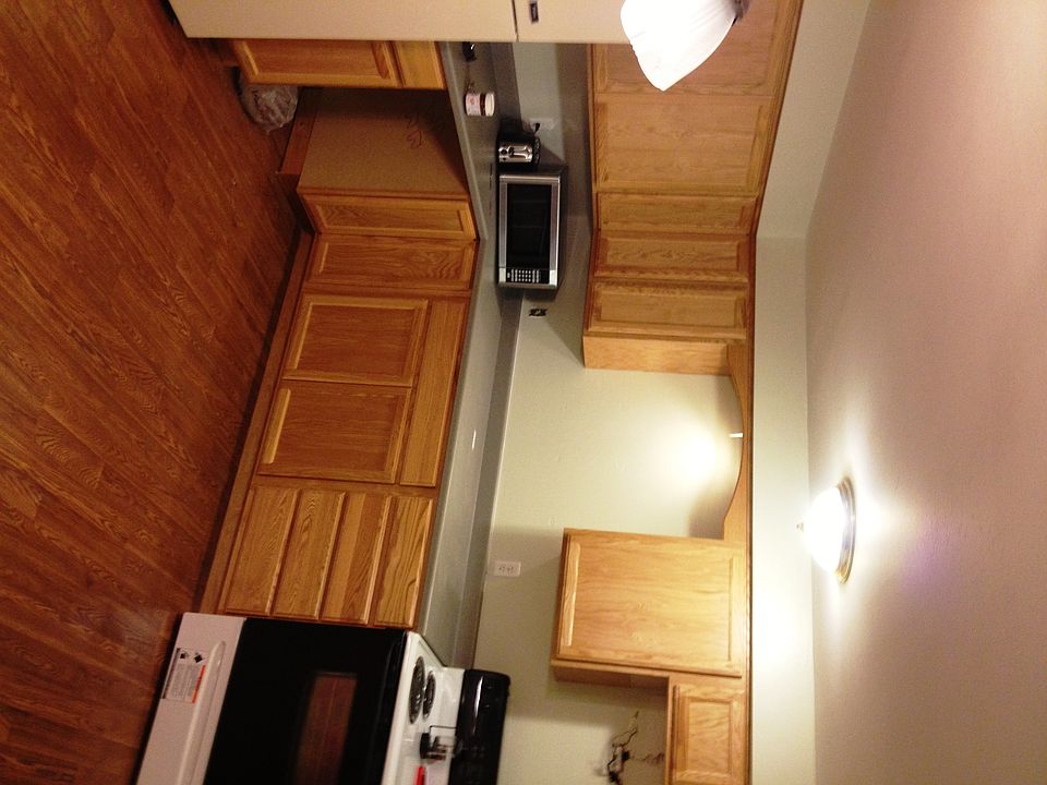 2nd image of 1109 S Burns Rd