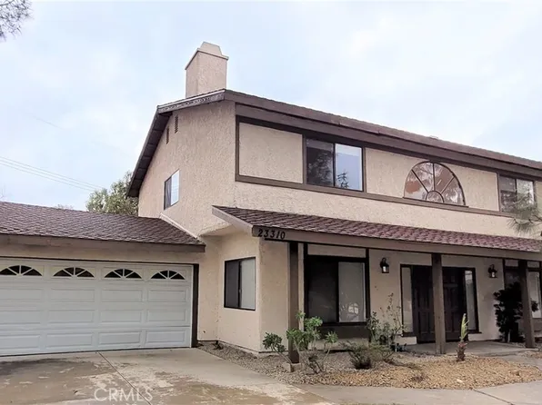 23310 Weller Pl, Woodland Hills, CA 91367