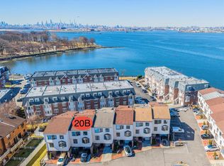 12012 Riviera Court #20B, College Point, NY 11356