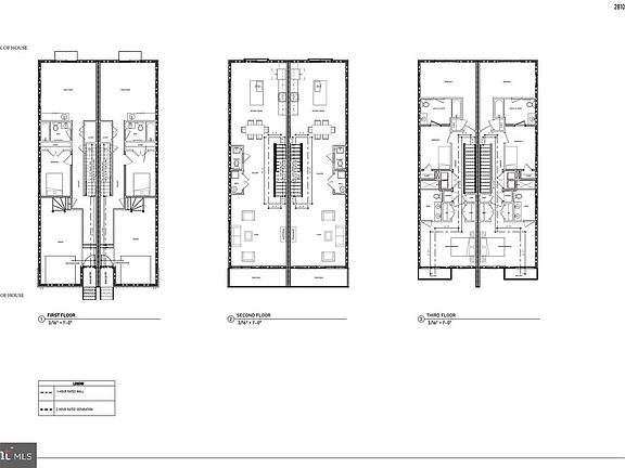 2nd image of 2810 Arthur Ave