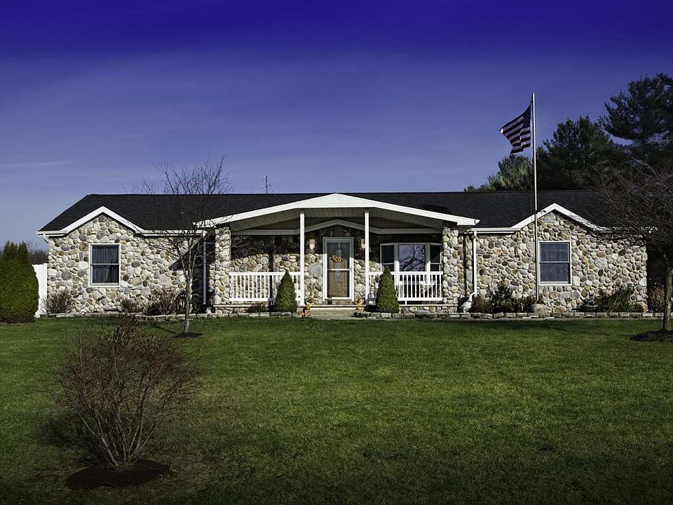 1st image of 4625 E State Road 8