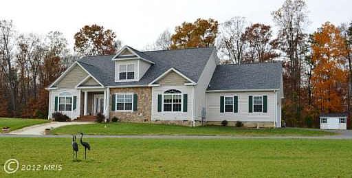 3rd image of 36680 Dog Park Ln