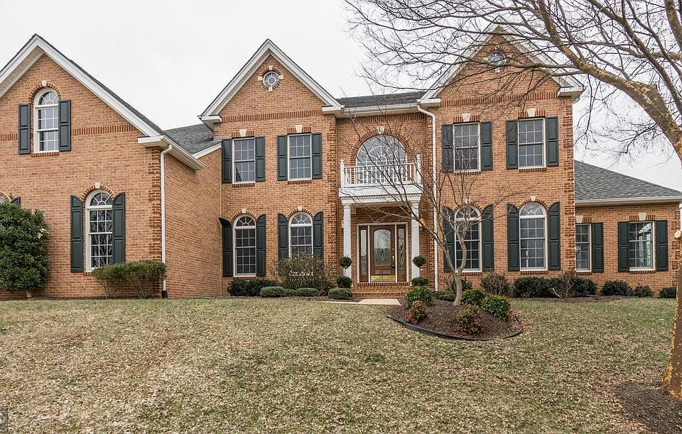 1st image of 5347 Chaffins Farm Ct