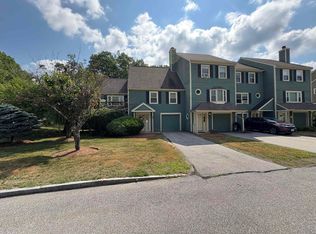 2 Walnut Cir, Merrimack, NH 03054