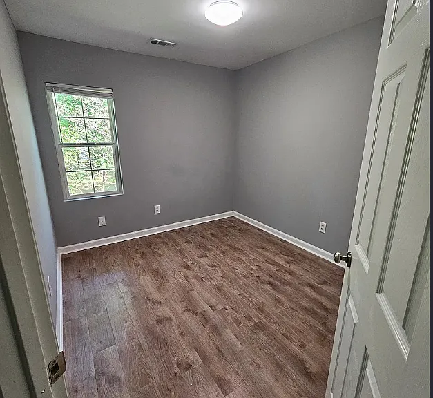 2820 Deer Cove Ln #103 — Photo 6