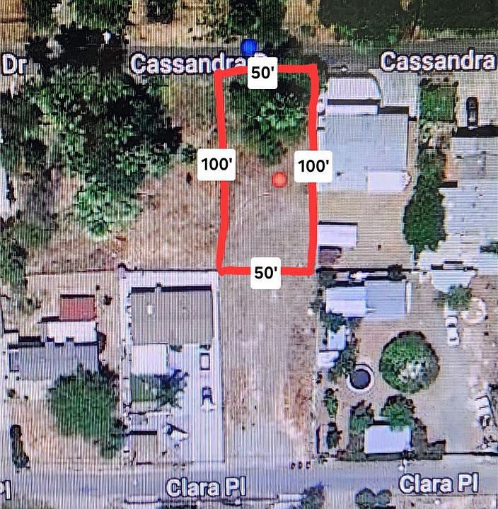 1st image of 1 Cassandra Dr #18