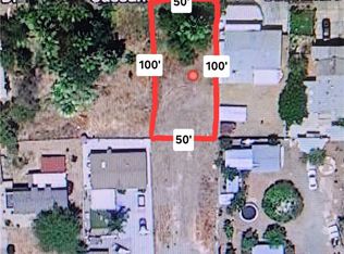 1 Cassandra Dr #18, Quail Valley, CA 92587