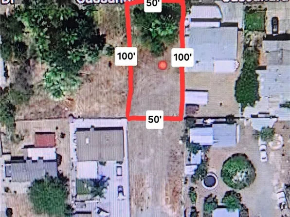1 Cassandra Dr #18, Quail Valley, CA 92587