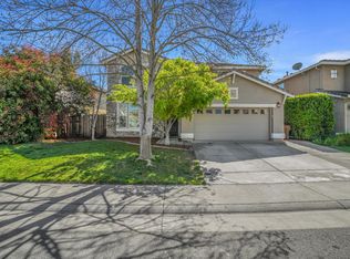 1437 Alberton Cir, Lincoln, CA 95648