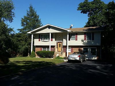 2nd image of 22 Irene Blvd
