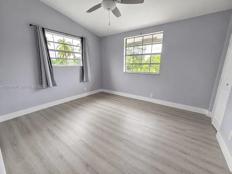 8201 Fairway Rd #8201 — Photo 6