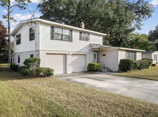 5137 S Pines Dr, Jacksonville, FL 32207