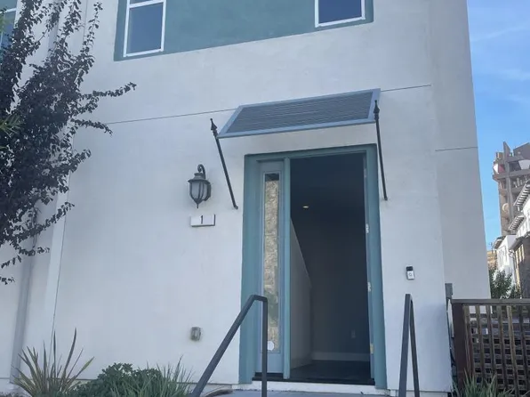 3091 Lina St Unit 1, San Jose, CA 95136
