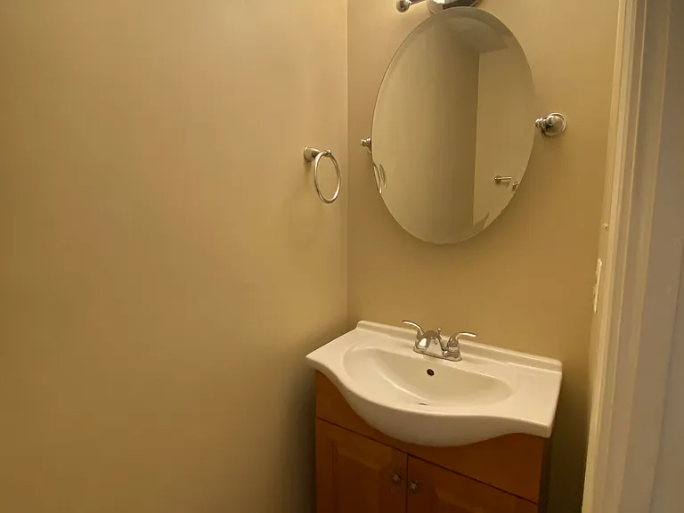 11262 Silentwood Ln — Photo 11