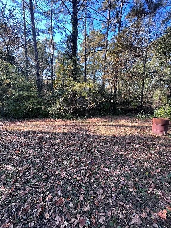 734 Gardner St 3, Austell, GA 30168 Zillow