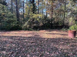 734 Gardner St #3, Austell, GA 30168