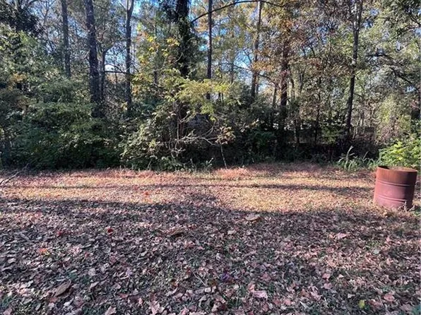 734 Gardner St #3, Austell, GA 30168