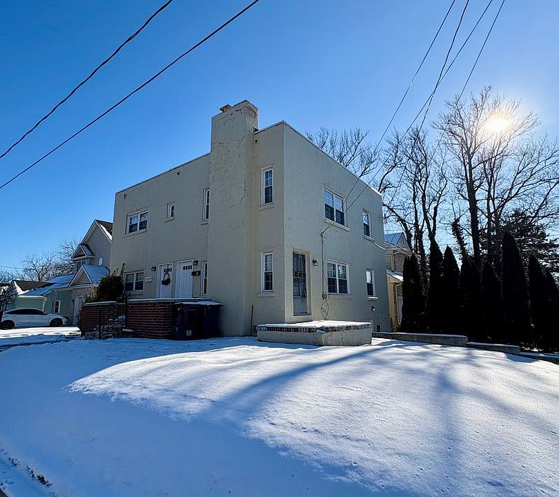 1st image of 418 N Ogle Ave Unit 1