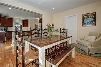 30 Beecher Pl #2 — Photo 6