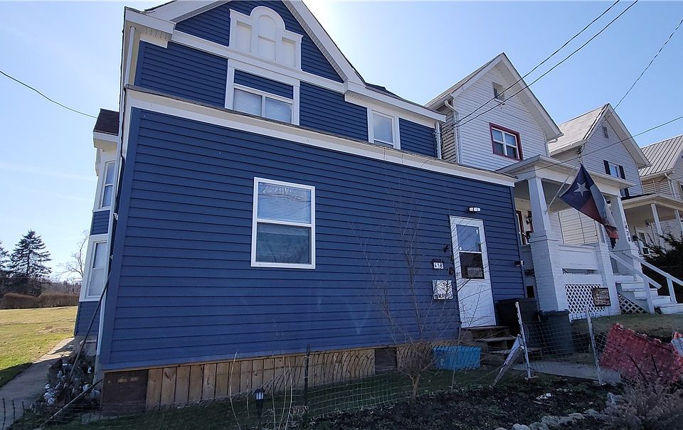 1st image of 416 Motheral Ave