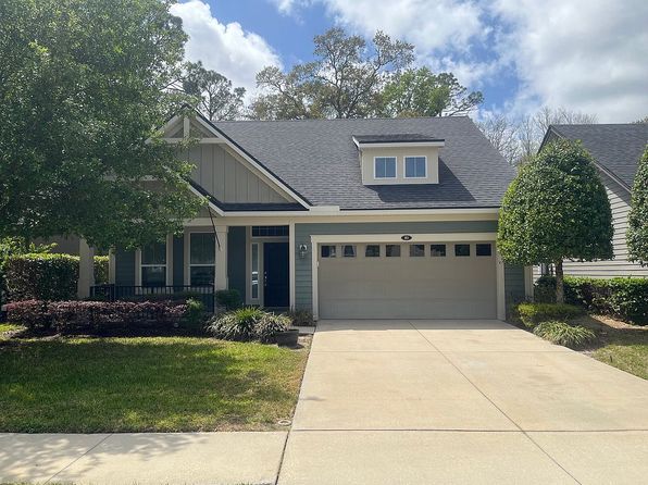 83 Lone Eagle Way