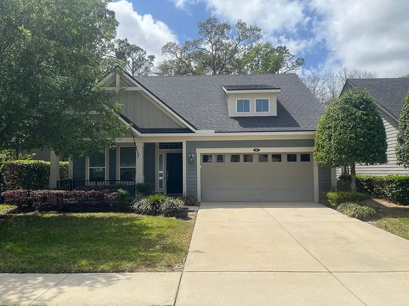83 Lone Eagle Way, Ponte Vedra, FL 32081