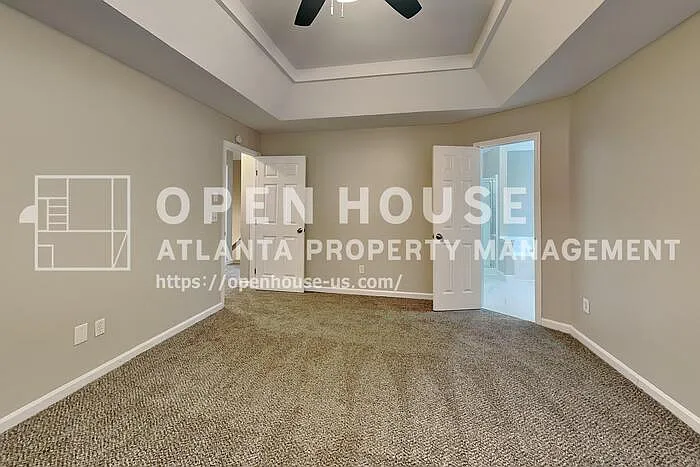 7005 Greenfield Ln — Photo 12
