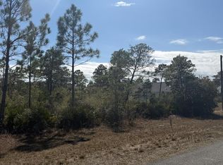 339 Blue Heron Dr, Eastpoint, FL 32328