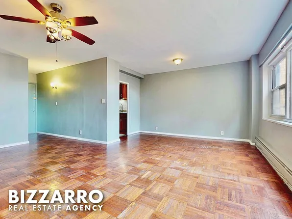 3 Fordham Hill Oval APT 7G, Bronx, NY 10468