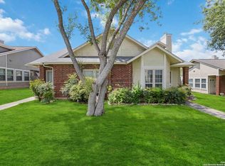 3422 Ridge Smoke, San Antonio, TX 78247