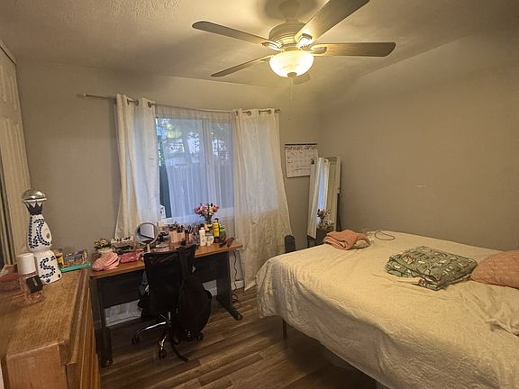 2nd image of 9388 Big Horn Way