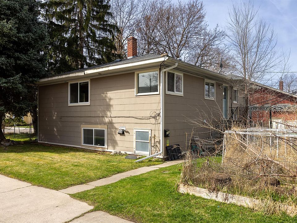 1st image of 200 N Ave W #B