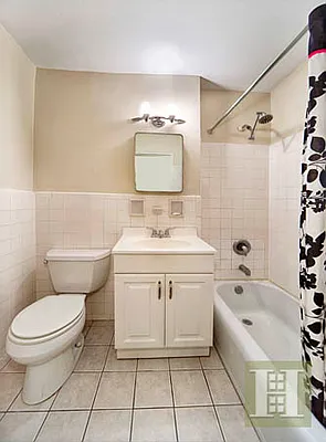 Sold by Halstead Real Estate | media 15