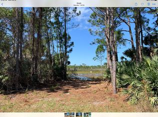 6970 Indian River Blvd, Grant Valkaria, FL 32949