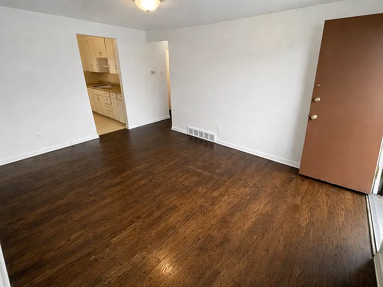 7722 W 39th Ave — Photo 2