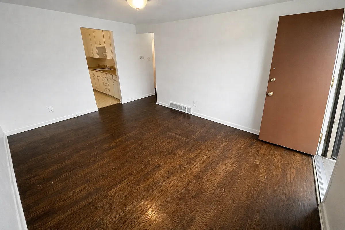 Building Photo - 7722 W 39th Ave