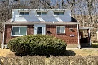 1016 Pennsylvania Ave photo 1