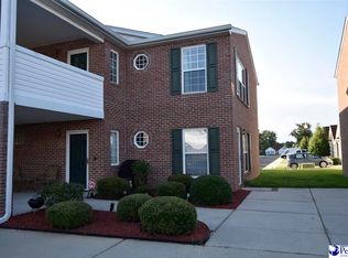 1230 Strada Amore APT 4, Florence, SC 29501