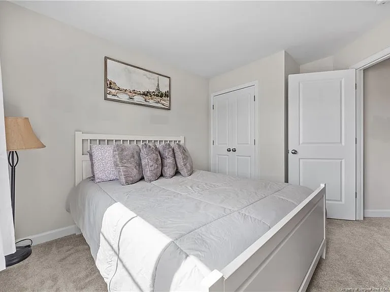 157 Presley St — Photo 11