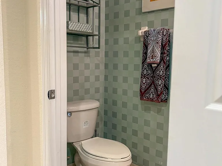 4991 Bonsai Cir #111 — Photo 20