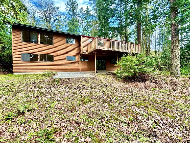 24119 SE 18th Pl — Photo 27