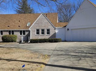 629 S Jackson St, Osceola, IA 50213